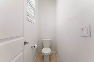 1705 Santa Celine, San Diego, CA 92154 - Photo 40