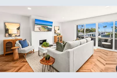 90 Montego Court, Coronado, CA 92118 - Photo 2