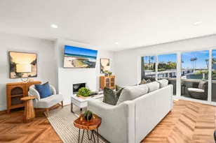 90 Montego Ct, Coronado, CA 92118 - Photo 2