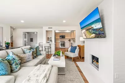 90 Montego Court, Coronado, CA 92118 - Photo 1