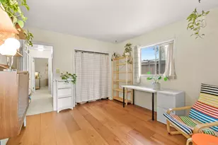2552 Deerpark Dr, San Diego, CA 92110 - Photo 20