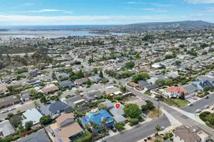 2552 Deerpark Dr, San Diego, CA 92110 - Photo 40