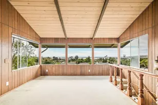 2552 Deerpark Dr, San Diego, CA 92110 - Photo 24
