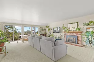 2552 Deerpark Dr, San Diego, CA 92110 - Photo 4