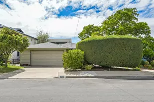2552 Deerpark Dr, San Diego, CA 92110 - Photo 2
