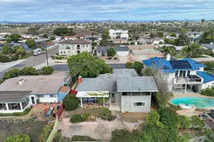 2552 Deerpark Dr, San Diego, CA 92110 - Photo 38