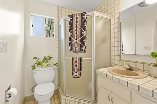 2552 Deerpark Dr, San Diego, CA 92110 - Photo 22