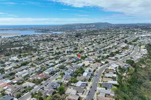 2552 Deerpark Dr, San Diego, CA 92110 - Photo 42