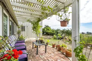 2552 Deerpark Dr, San Diego, CA 92110 - Photo 28