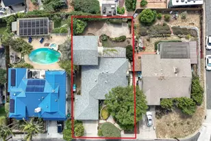 2552 Deerpark Dr, San Diego, CA 92110 - Photo 36