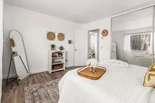 10235 Madrid Way, Spring Valley, CA 91977 - Photo 18