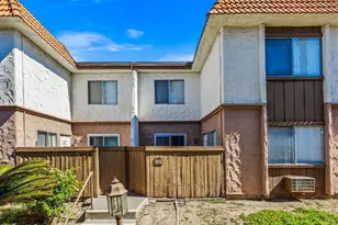 10235 Madrid Way, Spring Valley, CA 91977 - Photo 24