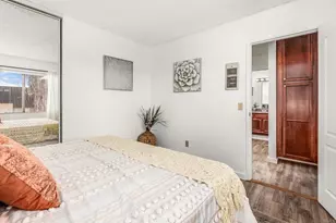 10235 Madrid Way, Spring Valley, CA 91977 - Photo 12
