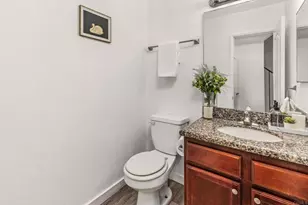 10235 Madrid Way, Spring Valley, CA 91977 - Photo 10