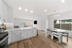 747 Anastasia Ct, El Cajon, CA 92020 - Photo 12