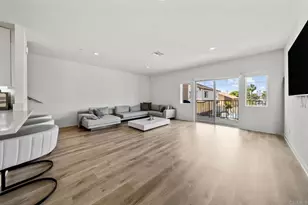747 Anastasia Ct, El Cajon, CA 92020 - Photo 6