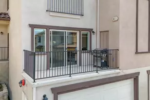 747 Anastasia Ct, El Cajon, CA 92020 - Photo 34