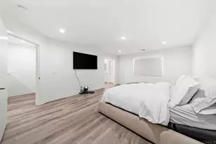 747 Anastasia Ct, El Cajon, CA 92020 - Photo 16