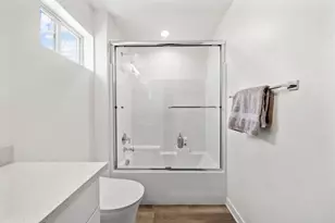 747 Anastasia Ct, El Cajon, CA 92020 - Photo 28