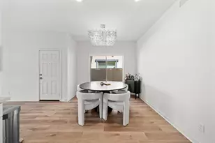 747 Anastasia Ct, El Cajon, CA 92020 - Photo 14
