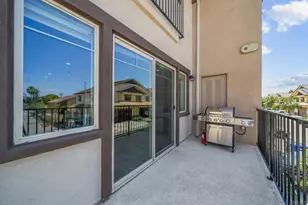 747 Anastasia Ct, El Cajon, CA 92020 - Photo 36