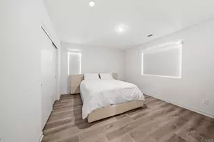 747 Anastasia Ct, El Cajon, CA 92020 - Photo 20