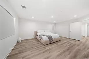 747 Anastasia Ct, El Cajon, CA 92020 - Photo 26