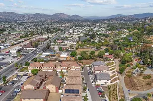 747 Anastasia Ct, El Cajon, CA 92020 - Photo 42