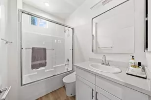 747 Anastasia Ct, El Cajon, CA 92020 - Photo 22