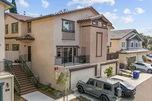 747 Anastasia Ct, El Cajon, CA 92020 - Photo 2