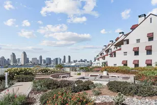 1101 1st St, Coronado, CA 92118 - Photo 38