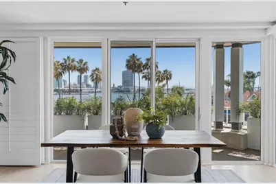 1101 1st Street #312, Coronado, CA 92118 - Photo 6