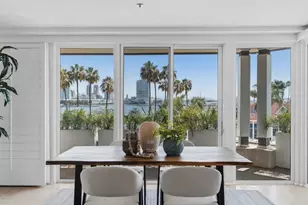 1101 1st St, Coronado, CA 92118 - Photo 6