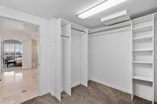 1101 1st St, Coronado, CA 92118 - Photo 24