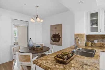 1101 1st Street #312, Coronado, CA 92118 - Photo 16