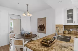 1101 1st St, Coronado, CA 92118 - Photo 16