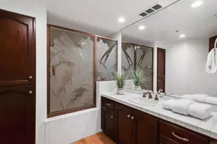 1101 1st St, Coronado, CA 92118 - Photo 28