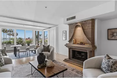 1101 1st Street #312, Coronado, CA 92118 - Photo 2