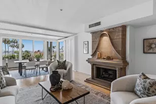 1101 1st St, Coronado, CA 92118 - Photo 2