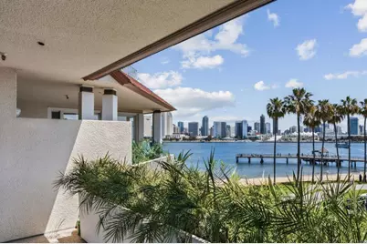 1101 1st Street #312, Coronado, CA 92118 - Photo 8