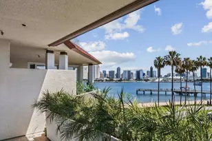 1101 1st St, Coronado, CA 92118 - Photo 8