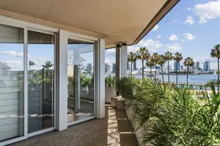 1101 1st St, Coronado, CA 92118 - Photo 20