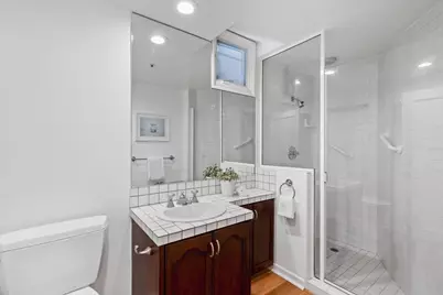 1101 1st Street #312, Coronado, CA 92118 - Photo 30