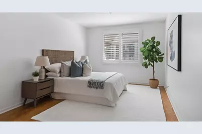 1101 1st Street #312, Coronado, CA 92118 - Photo 26