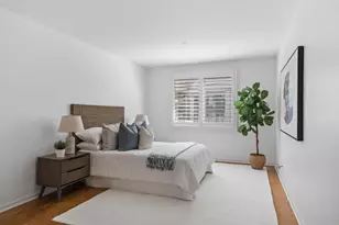 1101 1st St, Coronado, CA 92118 - Photo 26