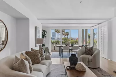 1101 1st Street #312, Coronado, CA 92118 - Photo 4