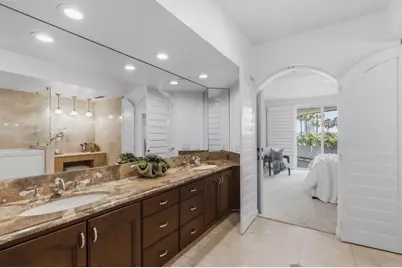 1101 1st Street #312, Coronado, CA 92118 - Photo 22