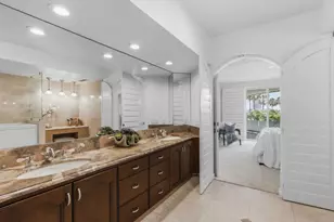 1101 1st St, Coronado, CA 92118 - Photo 22