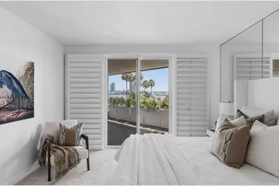 1101 1st Street #312, Coronado, CA 92118 - Photo 18