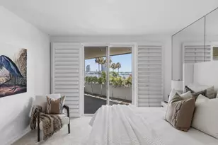 1101 1st St, Coronado, CA 92118 - Photo 18